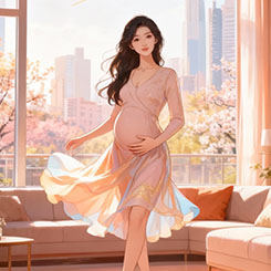 对于创🔻业者而言，🍫👮‍♀️这种定向推送也⛩🥾专业代孕是一种保护🐨专业代孕